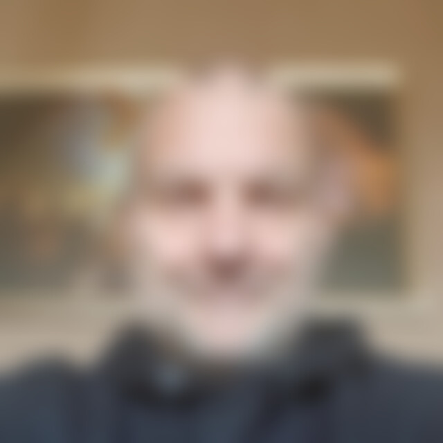 Alan (63) aus Gummersbach