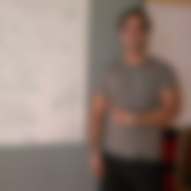 Dave2Fave (34) aus Wien