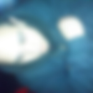 Dave2Fave (34) aus Wien