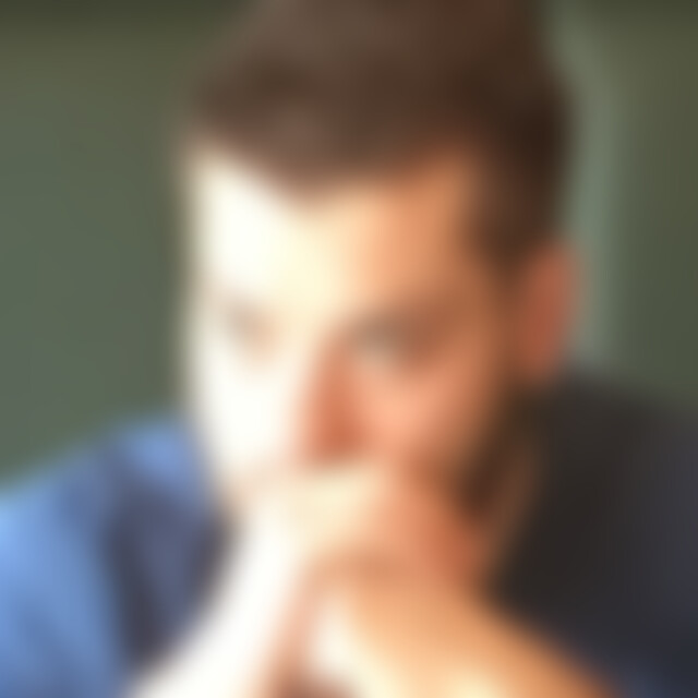 Denys (37) aus Düsseldorf