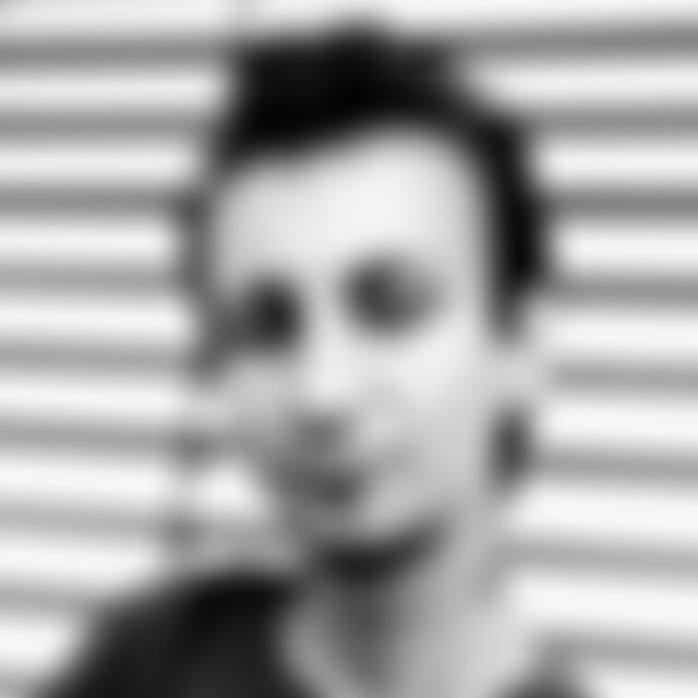 Raymond (35) aus Linz