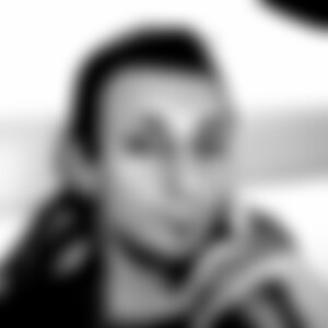 Raymond (35) aus Linz