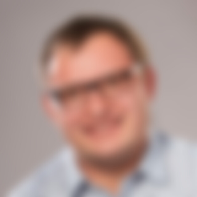 JohannEs84 (42) aus Bad Rappenau