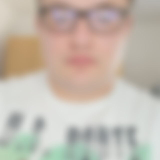 JohannEs84 (42) aus Bad Rappenau