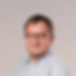 JohannEs84 (42) aus Bad Rappenau