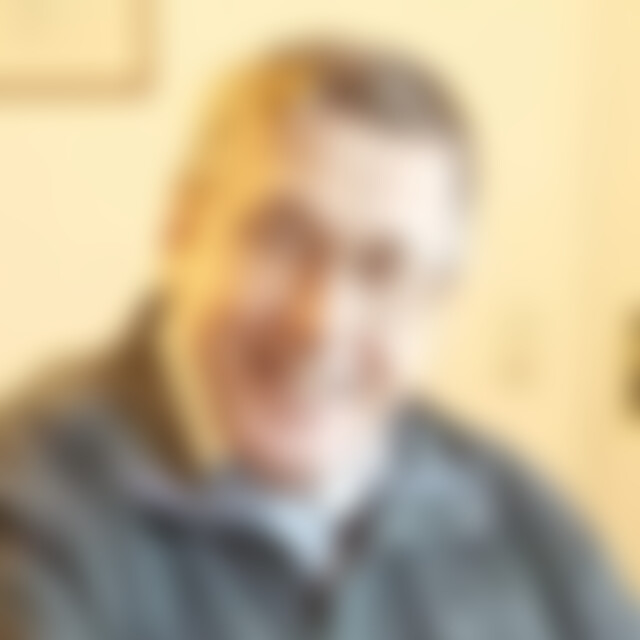 UlrichBayer (81) aus Erlangen