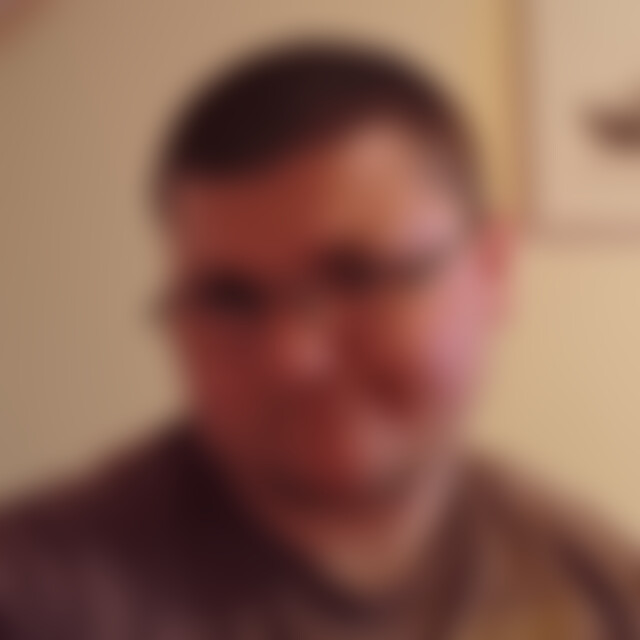 Andreas22 (30) aus Rain