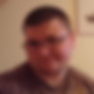 Andreas22 (30) aus Rain