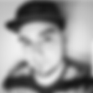 Chriss (34) aus Witten