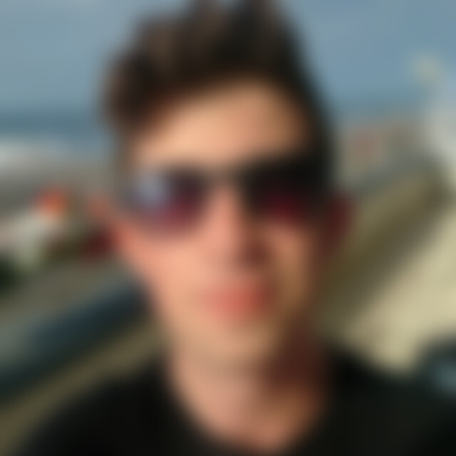 DerDritte (29) aus München
