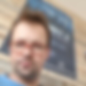 sweetandy90 (36) aus Daun