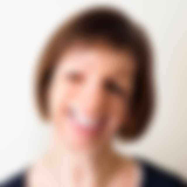 sonymaria (52) aus Wien
