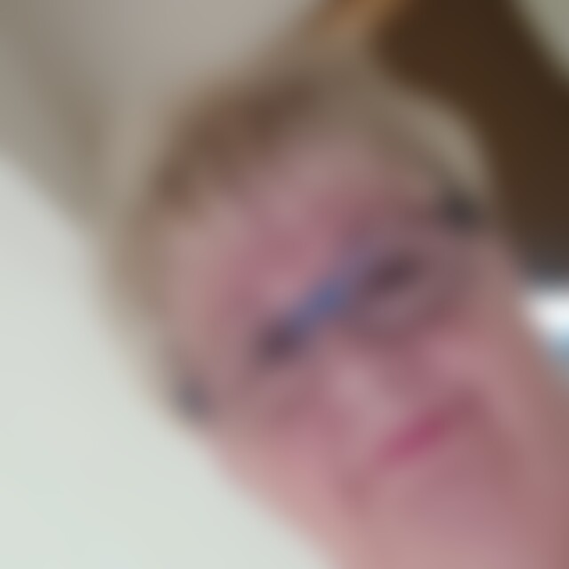 Tina2019 (70) aus Unterfranken