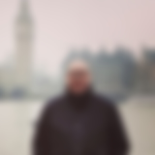 PaulePol (42) aus Hameln