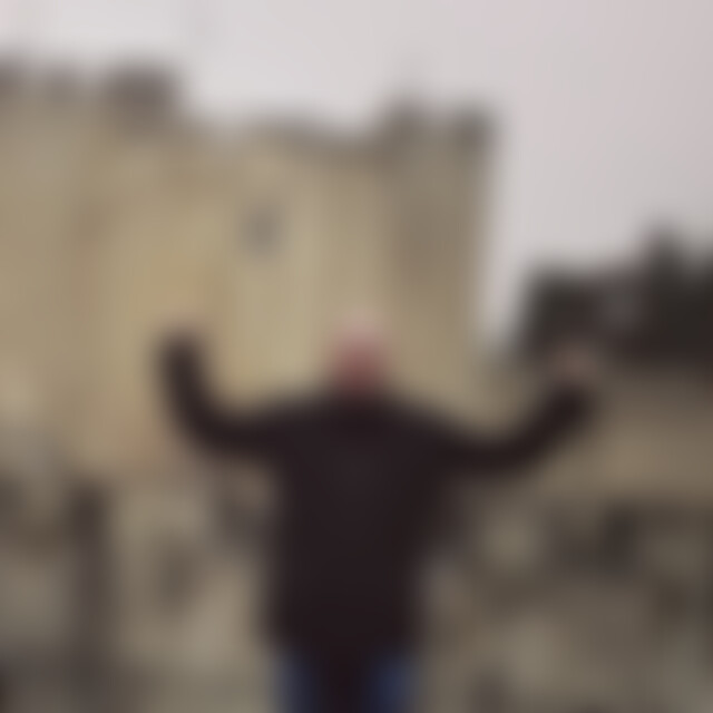 PaulePol (42) aus Hameln