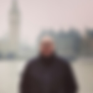 PaulePol (42) aus Hameln