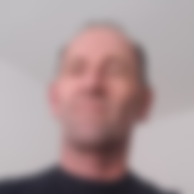 Kuss (63) aus Imsbach