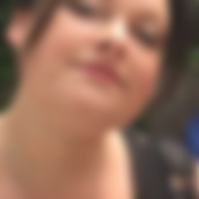 ErsteHilfe (44) aus Hannover