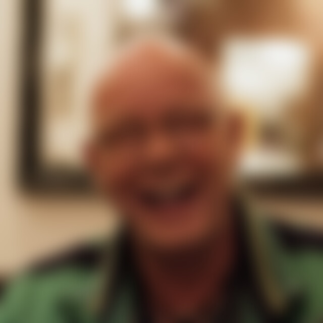 flatgo (66) aus Bad Zwischenahn