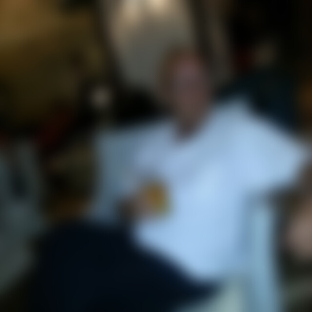flatgo (66) aus Bad Zwischenahn
