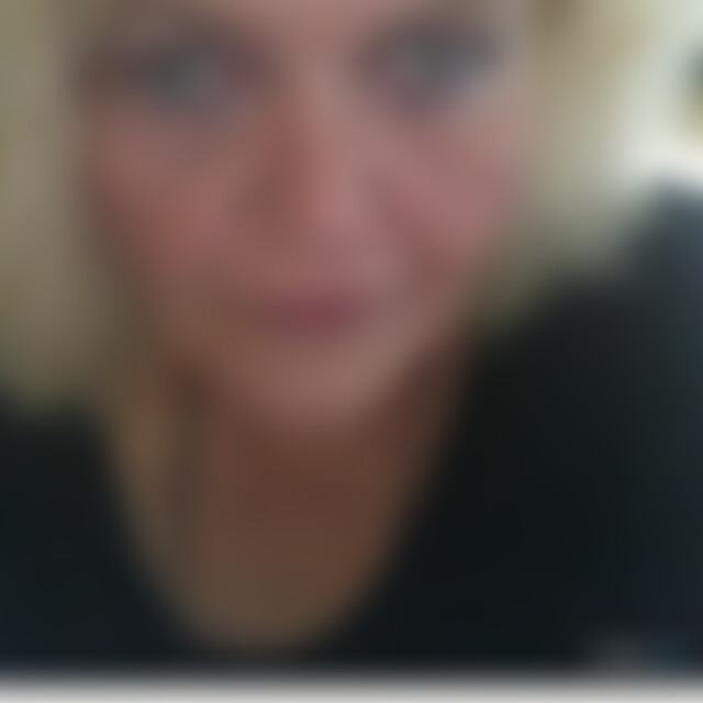 Sylle (61) aus Bottrop
