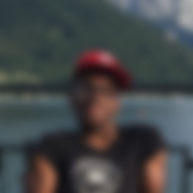 Jonathan (36) aus Pindorf