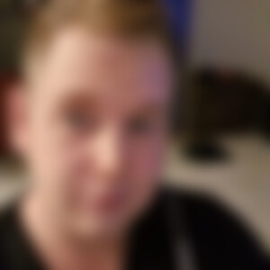 David2019 (37) aus Siegburg