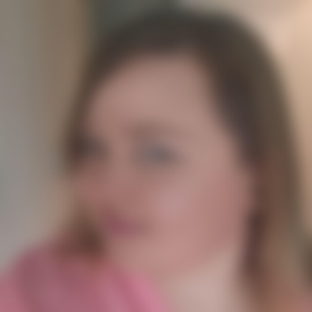 Maro92 (32) aus Ulm