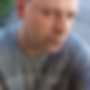 haarstyler78i (39) aus backanag