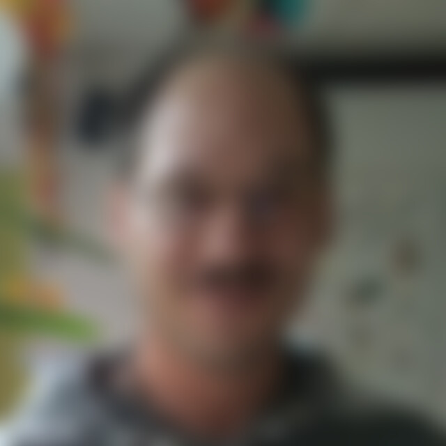Willy33 (40) aus Berlin-Hellersdorf