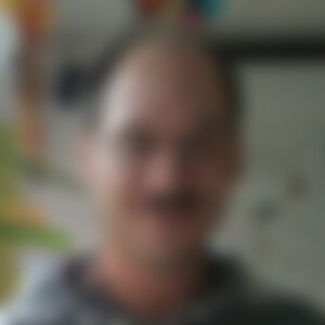 Willy33 (40) aus Berlin-Hellersdorf