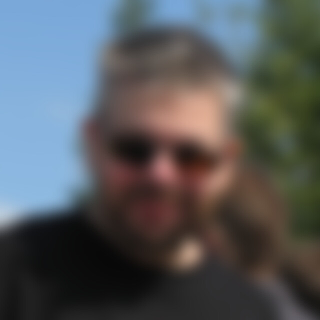 theomoschke (46) aus Dortmund