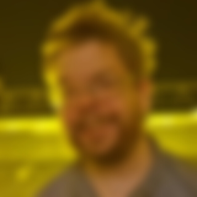theomoschke (46) aus Dortmund