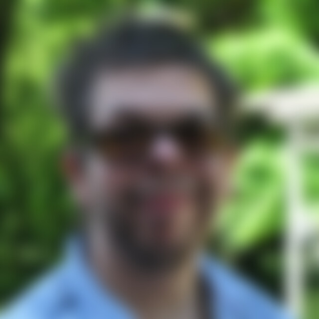 theomoschke (46) aus Dortmund