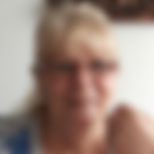 March33 (73) aus Mannheim