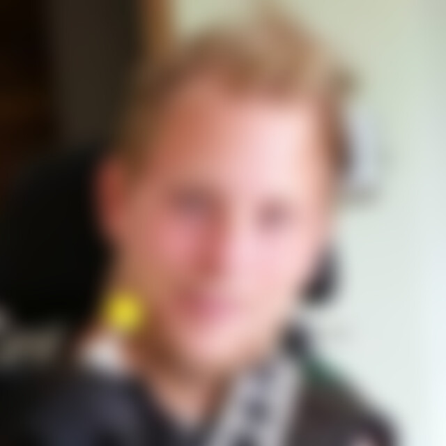 ichmml (35) aus Dillingen
