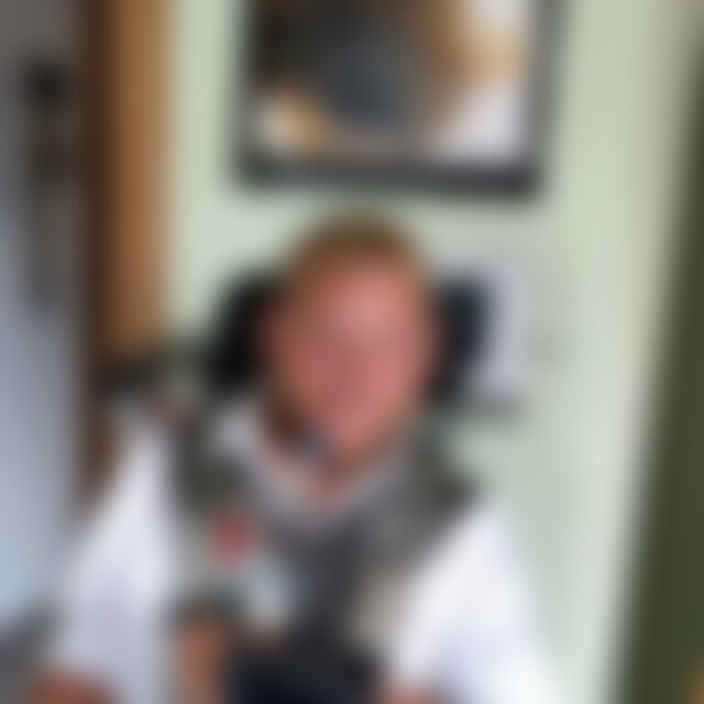 ichmml (35) aus Dillingen