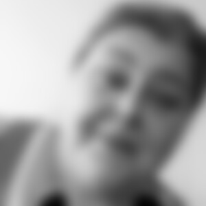 Tinchen70 (54) aus Remscheid