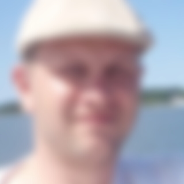 DanielZimmi (51) aus Tettnang