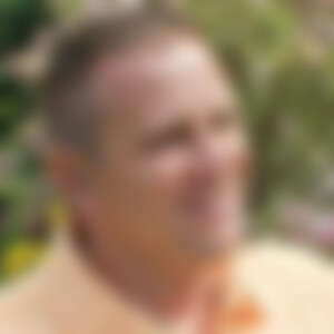 DanielZimmi (51) aus Tettnang