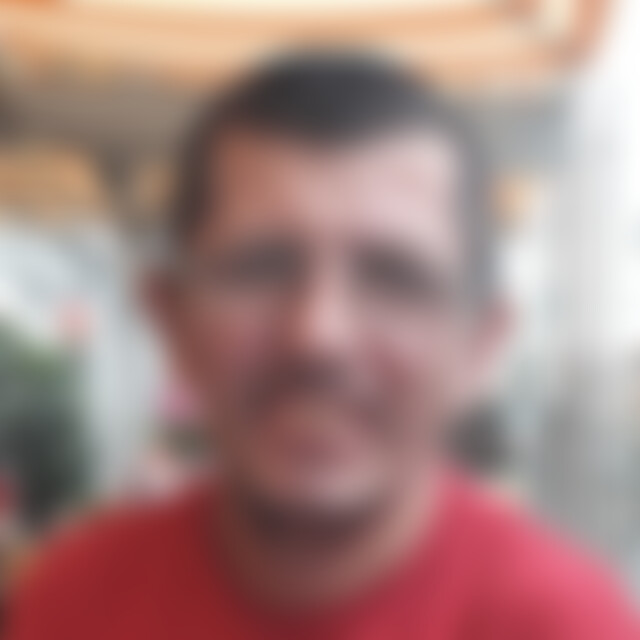 Michael33 (40) aus Wels