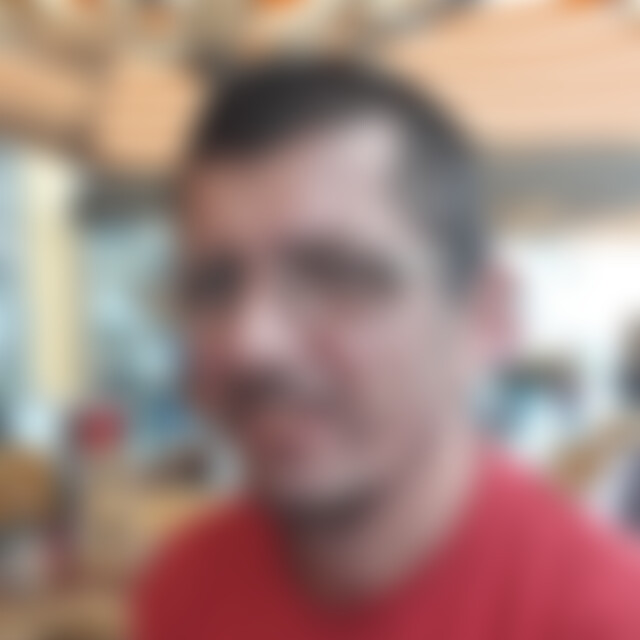Michael33 (40) aus Wels