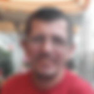 Michael33 (40) aus Wels