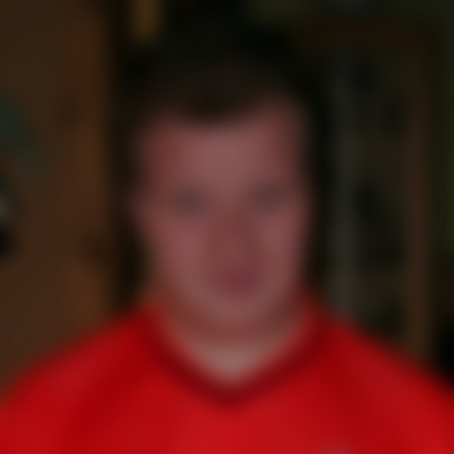 Manueleismann (32) aus Kusel
