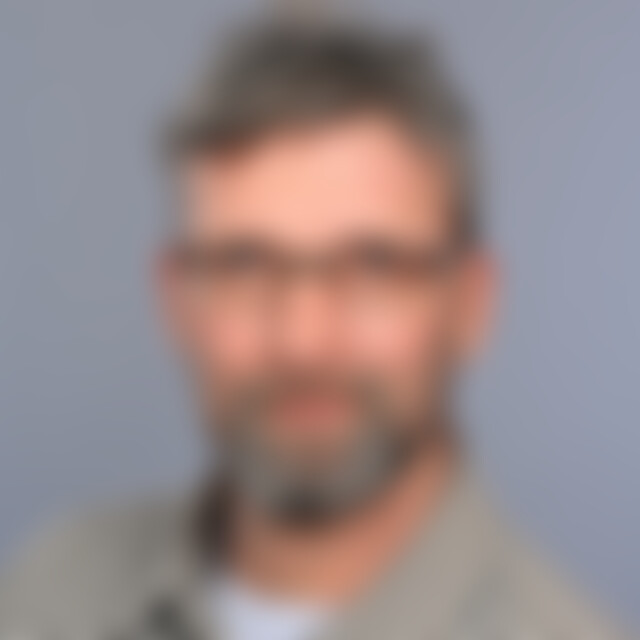 Troll (59) aus Velbert