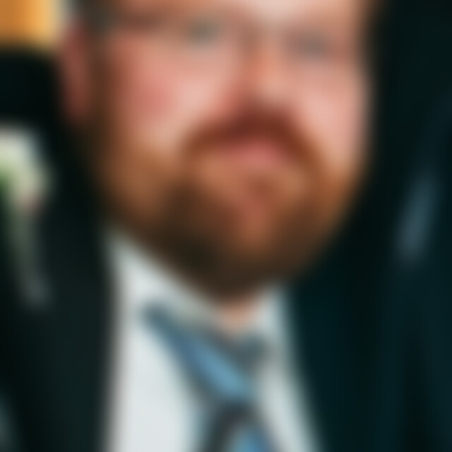 Cameron (43) aus Lähden