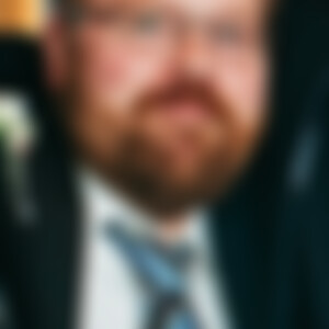 Cameron (43) aus Lähden