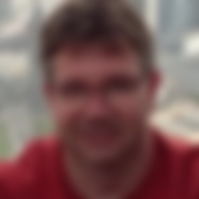 Taucherchef (52) aus Gaggenau