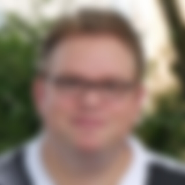 Treuermann (48) aus Paderborn