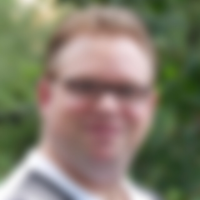 Treuermann (48) aus Paderborn